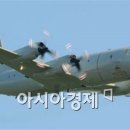 P-3 이미지