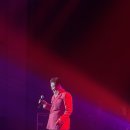 포은아트홀 | 코러스공연기록｜남진 60주년 전국투어 콘서트 용인 포은아트홀 후기