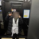 베스트태권도장 | [연경동] 베스트 태권도 / 성인태권도 찐후기