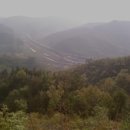 군장농원 이미지