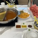 샤브향다산 네이버블로그