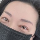 러블리뷰티 익산본점