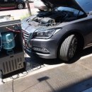 태현모터스 이미지