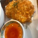 보라애견 | 애견동반식당 숭의동 맛집 베트남 쌀국수 포친 솔직후기👀