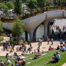 Strength Museum 이미지