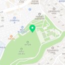 와우산 공중화장실 이미지