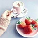 (주)웅비메디텍 | 오늘의 뉴스 헤드라인(2020.6.25)