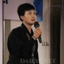 국군의학연구소 동물병원 이미지