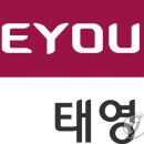 명보주택 이미지
