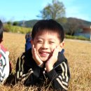 백산초교 이미지