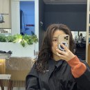 이가자헤어비스이천일아울렛점