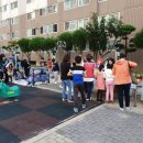 꿈드리작은도서관 이미지