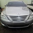 구영앞길 이미지