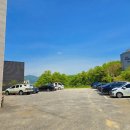 삼거리 골프존 이미지