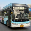 남부터미널(경남대학교방면) 이미지