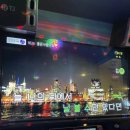 비틀즈 노래연습장 이미지