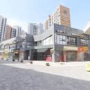 로얄(단지앞)공인중개사사무소 이미지