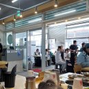 곱창특화거리 | 충남 예산 삽교곱창 특화거리 곱창인가 후기!