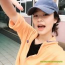 덕산초등학교 | 일기] 농촌에서 살아남기 제2탄! 동네주민분들과 알아가고 친해지기 ♡ 시천면민 제 17회 체육대회 후기!