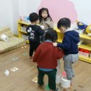 로제타안경 Daum카페