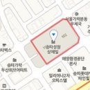 오기영내과의원 이미지