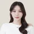 디어유:살롱