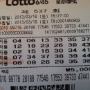 워미 이미지