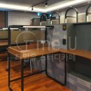타임유스터디카페 네이버블로그