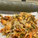범어송림복어 | [평리동맛집] 대구 서구 복어맛집 복불고기 존맛 &#39;송림복어 서구직영점&#39;