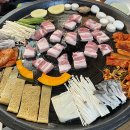 (주)365모터스 이미지