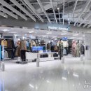 신세계사이먼파주점 이미지