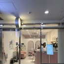 네일송송 - 사상구 | 상봉 네일 이달의아트 맛집인 세라핌네일에서 물방울 네일 후기