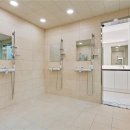 케이아키텍건축사사무소 이미지