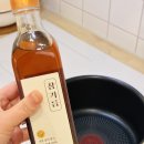 사랑찬방