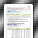 양주회천6 이미지