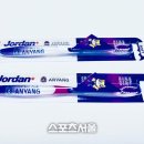 오랄디자인서울 이미지