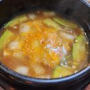 우리동네 솥뚜껑 삼겹살 이미지