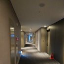 성인난타 | [제주공항 근처] 제주 호텔 난타_디럭스 트윈 아이랑 가성비 오션뷰 숙소 내돈내산 후기