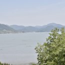 일출펜션 이미지