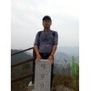 주남농장 이미지