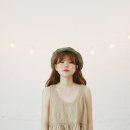 빵언니