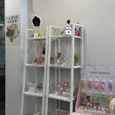 잇츠쏘케이크