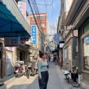 빅사이즈 여자 코디 쇼핑몰 '<b>제이</b><b>스타일</b>' 내돈내산 후기