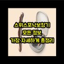 스위스보청기 이미지