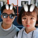 세븐일레븐 숭의타운점 | 서울데이트 추천 - 남산 버스 케이블카 걸어서 가기 - 왕돈까스 먹고 명동으로!