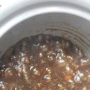 즐거운짜장 이미지