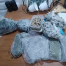 학익동우체국 이미지