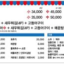 슈퍼막회 이미지