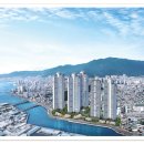 산호동450 이미지