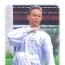 정우태극권 이미지